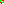 Destellos dst-1903162