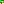 Destellos dst-1903163