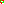 Destellos dst-1903165
