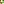 Destellos dst-1903166
