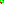 Destellos dst-1903167