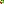 Destellos dst-1903168