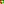Destellos dst-1903169