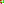 Destellos dst-1903176