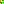 Destellos dst-1903183