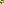 Destellos dst-1903184