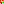 Destellos dst-1903186