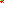 Destellos dst-190321