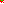 Destellos dst-190323