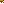 Destellos dst-190324