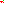 Destellos dst-190325