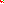 Destellos dst-190326