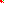 Destellos dst-190329