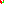 Destellos dst-1903302