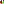 Destellos dst-1903303
