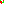 Destellos dst-1903304