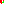 Destellos dst-1903305
