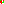 Destellos dst-1903306