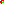 Destellos dst-1903310