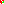 Destellos dst-1903313