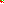Destellos dst-190332