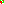 Destellos dst-1903322