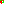 Destellos dst-1903324