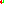 Destellos dst-1903329