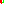 Destellos dst-1903330