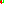 Destellos dst-1903332