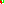 Destellos dst-1903334