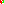Destellos dst-1903335