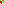 Destellos dst-1903336