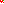 Destellos dst-190334