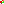 Destellos dst-1903340
