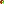 Destellos dst-1903342