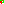 Destellos dst-1903344