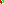 Destellos dst-1903345