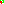 Destellos dst-1903346