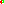 Destellos dst-1903350