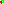Destellos dst-1903351