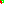 Destellos dst-1903352