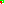 Destellos dst-1903353