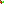 Destellos dst-1903354