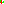 Destellos dst-1903357
