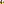 Destellos dst-1903358