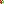Destellos dst-1903361