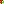 Destellos dst-1903364