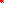 Destellos dst-190337