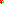 Destellos dst-1903370